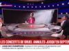 “ទីបំផុត!” ពន្យល់ Céline Piques អ្នកនាំពាក្យរបស់ Dare to be Feminist