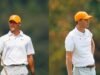 Simpson និង Hill ទទួលបានការទទួលស្គាល់ PING សម្រាប់គ្រប់តំបន់