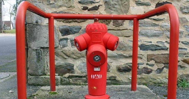 1780162795_canicule-quelle-amende-risquez-vous-de-recevoir-si-vos-enfants-ouvrent-une-bouche-a-incendie-pour-se.jpeg