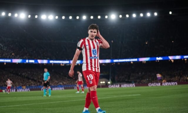 1780163171_fc-barcelona-v-atletico-de-madrid-uefa-champions-league-2025-26-quarter-final-first-leg-4-3-1000x600.jpeg