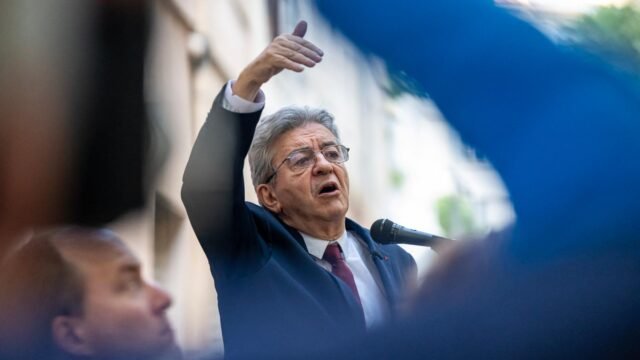 1780167836_e1df4e5_upload-1-ldpwjtjq1j7g-afp-20260507-b27x6t3-v1-highres-francepoliticspartieselectionlfi.jpg