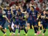 PSG ឈ្នះពានជាលើកទី២ជាប់ៗគ្នា!