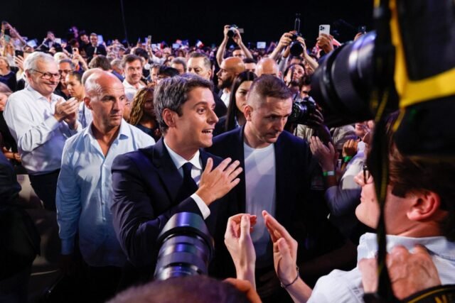 1780171196_2449257-gabriel-attal-candidat-a-l-election-presidentielle.jpg