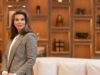 ជំនឿ Lafarge វិភាគដោយ Sophie Scemla៖ "សារទៅកាន់ក្រុមហ៊ុនចម្រុះជាតិសាសន៍ច្បាស់ណាស់។"