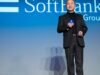 SoftBank គ្រោងនឹងវិនិយោគរហូតដល់ 75 ពាន់លានអឺរ៉ូនៅក្នុងមជ្ឈមណ្ឌល AI របស់បារាំង