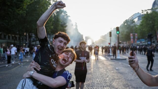 1780177997_cdc2692_upload-1-4jpmo4ieugr5-afp-20260530-b4hn99k-v1-highres-francefbleurc1psgarsenal.jpg