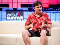Palmer Luckey, Tony Stark នៃបងប្អូនខាងបច្ចេកវិទ្យា – L’Express