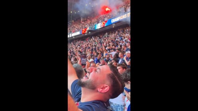 1780182295_6a1b5d70beefa853693326.jpg