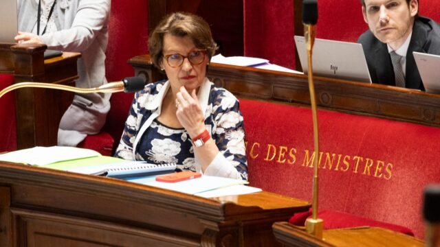 1780182819_8921d1a_upload-1-ex358l9vijd8-afp-20260529-hl-quentindegroeve-3178037-v1-highres-francepoliticsparli.jpeg