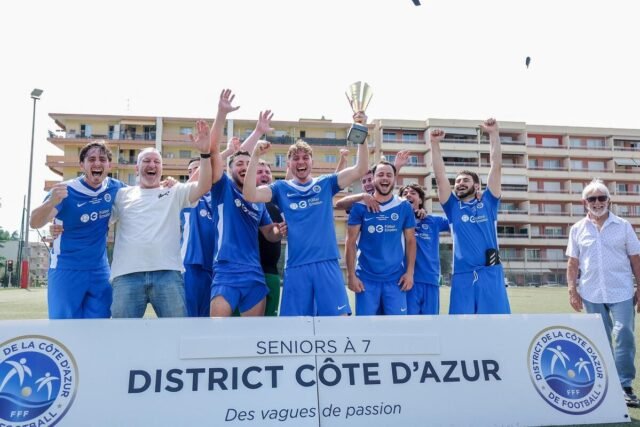 1780183279_OG-10682782-1200-800-91dfb2e_ftp-1-sswo1ztfstgb-spof06-seniorsa7.jpg