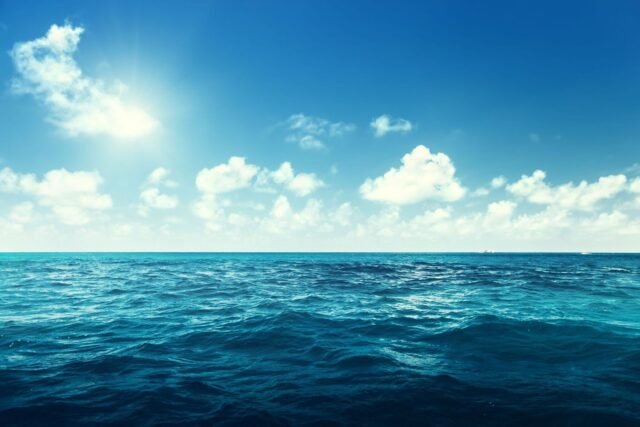 1780185734_2447737-les-oceans-se-rechauffent-et-l-eau-sacidifie-entra.jpg