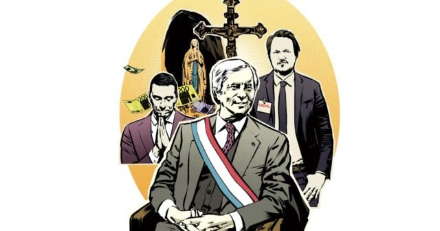 1780186328_e7ce5aa_upload-1-bzrqcoato2ze-w-1856-france-courrier-bollore-2.jpg