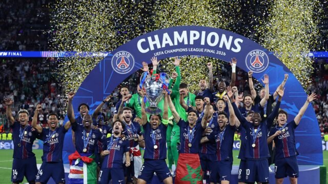1780187276_105e29c_upload-1-amjzgk0vcekg-afp-20260530-b4hp2d8-v1-highres-fbleurc1psgarsenalfinal.jpg