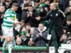 Shaun Maloney នឹងក្លាយជាការខ្ជះខ្ជាយសម្រាប់ Celtic ប្រសិនបើពួកគេយកគាត់ចេញពីទីលាន ហើយពេលវេលាច្បាស់លាស់បង្ហាញពីតម្លៃពិតរបស់គាត់