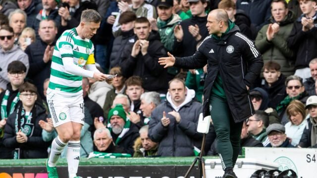 1780189517_0_Celtic-v-St-Mirren-William-Hill-Premiership.jpg
