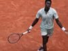 Roland Garros ។ ការចាប់ផ្តើមដ៏អស្ចារ្យ បរិយាកាស Davis Cup, PSG… Moise Kouame ចុងបញ្ចប់នៃវីរភាព