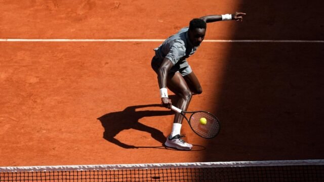 1780191712_c92b5e2_upload-1-rkywqik0naok-afp-20260528-b49w6hy-v1-midres-tennisfraopen2026.jpg