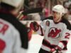 ខួរក្បាលរបស់ Claude Lemieux នឹងត្រូវបានបរិច្ចាគទៅមជ្ឈមណ្ឌល CTE របស់សាកលវិទ្យាល័យ Boston