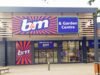 វត្ថុតម្លៃ £18 របស់ B&M ‘បន្ថែមភាពកក់ក្តៅដល់សួនច្បារ និងល្អសម្រាប់ពិធីជប់លៀង’