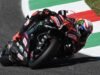 Marco Bezzecchi កាន់តំណែងបង្គោលនៅ Mugello