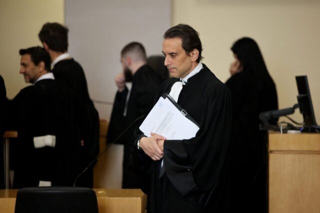 1780199032_2449036-me-philippe-ohayon-avocat-de-felix-bingui-a-l-ouve.jpg