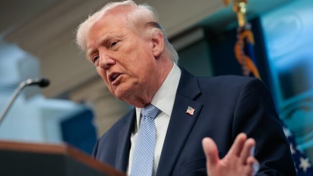 1780202097_DONALD-TRUMP-2265859.jpg