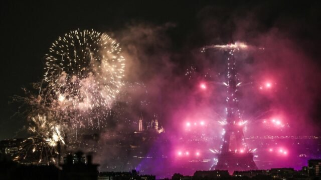1780204986_c9e57c8_upload-1-jn6tbr1ren53-afp-20250714-66r36uc-v3-highres-francebastilledayfireworks.jpg