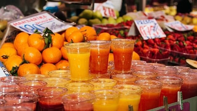 1780205332_696x392_cmsv2_d1e07668-bf45-5b82-8a73-69e320cc8d3f-9777628.jpg