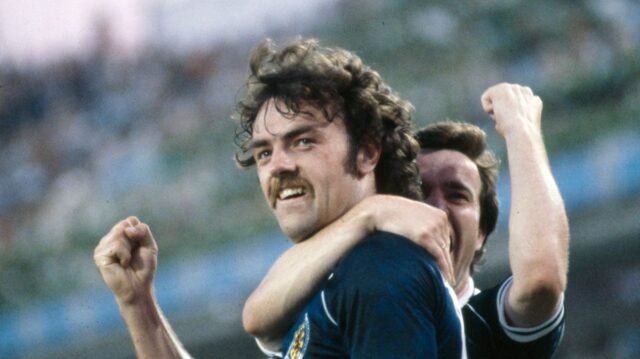 1780207138_0_Sport-Football-pic-15th-June-1982-1982-World-Cup-Finals-Scotland-5-v-New-Zealand-2-in-Malaga-S.jpg