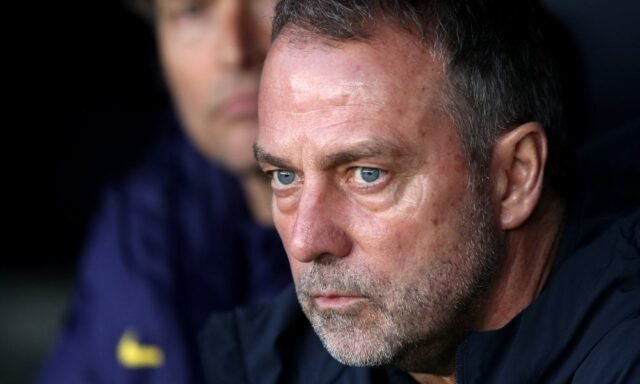 1780207914_fc-barcelona-v-newcastle-united-fc-uefa-champions-league-2025-26-round-of-16-second-leg-2-1000x600.j.jpeg