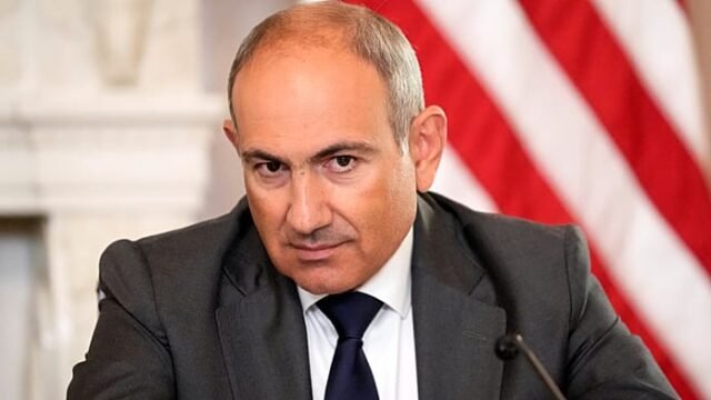 1780208392_696x392_cmsv2_7fa49851-07d0-53c8-a062-bd1ed2db4f7d-9778786.jpg