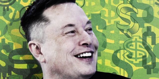 1780213314_Fortune-Musk-Merge.jpg
