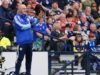 Steve Clarke គឺជា MacLeod ដែលជាសម្ព័ន្ធមិត្តរបស់ស្កុតឡេន ហើយប្រហែលជាគ្រាន់តែជាអ្វីដែលយើងត្រូវការដើម្បីព្យាបាលស្លាកស្នាមនៃការប្រកួតបាល់ទាត់ពិភពលោកឆ្នាំ 1978 ។