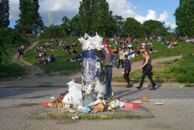 1780227556_2447616-la-plupart-des-espaces-verts-de-berlin-sont-touche.jpg