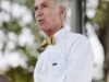 Bill Nye៖ ក្រុមហ៊ុននិយាយថាមានគម្លាតជំនាញ។ ពួកគេខុស ហើយសិស្សអាចបញ្ជាក់វាបាន