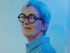 Fabienne Delfour អ្នកជីវវិទូសមុទ្រដែលបញ្ចេញសំឡេងរបស់ត្រីផ្សោត និងត្រីបាឡែនមេជីវិតឈ្មោល