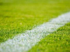 PSG ម្ចាស់ជើងឯកអឺរ៉ុប៖ តើកីឡាករទទួលបានប៉ុន្មាន?