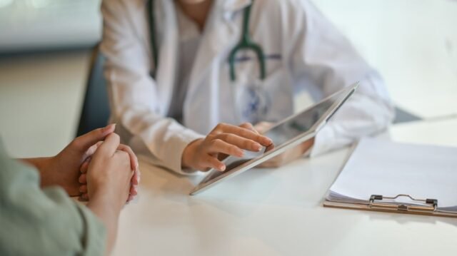 1780239851_1_doctors-appointment.jpg