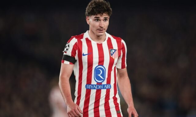 1780241518_fc-barcelona-v-atletico-de-madrid-uefa-champions-league-2025-26-quarter-final-first-leg-3-3-1000x600.jpeg