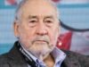 ជ័យលាភីរង្វាន់ណូបែល Joe Stiglitz បាននិយាយថា AI នឹងធ្វើឱ្យថ្នាក់ “bros បច្ចេកវិទ្យា” កាន់តែសម្បូរបែប និងយកការងាររបស់ពួកគេទៅឆ្ងាយ។