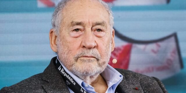 1780245599_GettyImages-2206625929-e1772835403755.jpg