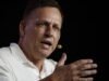 Peter Thiel ព្រមានថា AI បង្កការគំរាមកំហែងខ្លាំងដល់ការងារបច្ចេកទេស ជាជាងអ្នកគិតច្នៃប្រឌិត