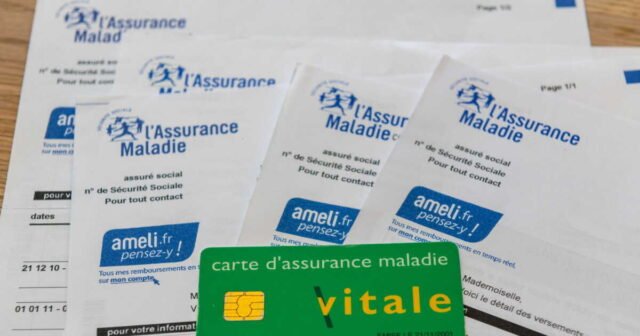 1780249843_la-securite-sociale-pourra-t-elle-bientot-prelever-directement-de-l-argent-sur-votre-compte-bancaire.jpeg