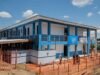 ករណីសង្ស័យ Ebola នៅ Cagliari៖ អ្នកជំងឺនៅក្នុងមន្ទីរពេទ្យ