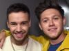 Niall Horan បង្ហាញពីការចងចាំ ‘រីករាយ’ ចុងក្រោយរបស់មិត្តរួមក្រុម One Direction Liam Payne