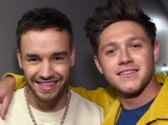 Niall Horan បង្ហាញពីការចងចាំ ‘រីករាយ’ ចុងក្រោយរបស់មិត្តរួមក្រុម One Direction Liam Payne