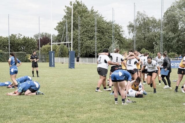 1780254355_OG-10682877-1200-800-e6e2b6c_ftp-1-bo7k15bsbadg-svatouxxq447-csm-rugby-rctpm-lille-maintien-en-elite.jpeg