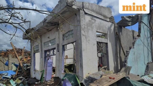 1780255493_Myanmar-Explosion-3_1780251871380_1780251885625_69685a33-4987-4aab-90fb-ffd03d19f626.jpg
