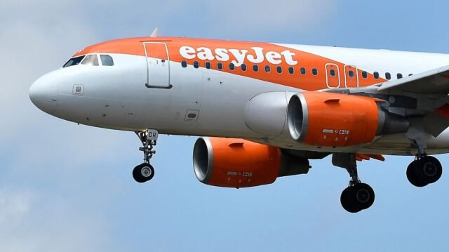 1780256818_0_SPAIN-TRANSPORT-AIR-EASYJET-STRIKE.jpg