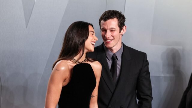 1780258263_af9567c_upload-1-2mucbfgjluf5-afp-20260317-collin-2026vani260317-np5rb-v1-highres-2026vanityfairosca.jpeg
